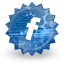 Click here to visit our Facebook page!